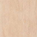  Zuo Leto 704206 Side Table - Brown IMAGE 7