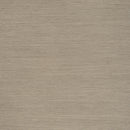  Zuo Foret 704205 Side Table - Brown IMAGE 8