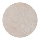  Zuo Siro 704179 Side Table - Natural IMAGE 2