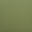  Zuo Rio 704169 Set of 2 Barstool - Green IMAGE 8