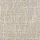  Zuo Christy 704147 Corner Chair - Beige IMAGE 3