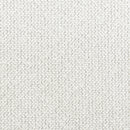  Zuo Safal 704142 Swivel Dining Chair - Multicolor IMAGE 10