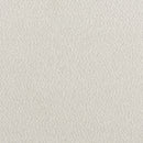  Zuo Luft 704140 Set of 2 Barstool - White/Green IMAGE 5