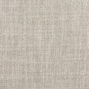  Zuo Rein 704128 Accent Chair - Beige IMAGE 5