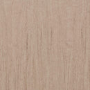  Zuo Rebel 704127 Sofa - Beige IMAGE 2