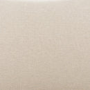  Zuo Ruhe 704125 Sofa - Beige IMAGE 8