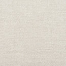  Zuo Aite 704121 Set of 2 Dining Chair - Beige IMAGE 9