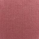  Zuo Aruz 704119 Ottoman - Red IMAGE 8