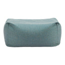  Zuo Aroz 704118 Ottoman - Green IMAGE 1