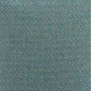  Zuo Aroz 704118 Ottoman - Green IMAGE 2