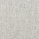  Zuo Leto 704115 Sofa - Gray IMAGE 2