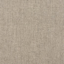  Zuo Welt 704111 Armchair - Taupe/White IMAGE 11