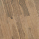  Zuo Mado 704103 Side Table - Natural IMAGE 4