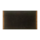  Zuo Kata 704101 Counter Table - Gray IMAGE 2