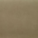  Zuo Kata 704100 Dining Table - Gray IMAGE 4