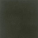  Zuo Teras 704098 Coffee Table - Gray IMAGE 3