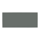  Zuo Suan 704095 Rectangular Dining Table - Gray IMAGE 2