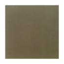  Zuo Kert 704093 Coffee Table - Gray IMAGE 4