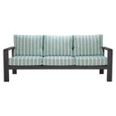  Zuo Rolig 704089 Sofa - Green IMAGE 10