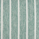  Zuo Rolig 704089 Sofa - Green IMAGE 9