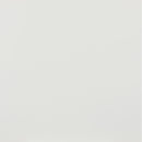  Zuo Shio 704082 Dining Chair - White IMAGE 3