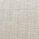  Zuo Ceres 704081 Dining Chair - Beige IMAGE 3
