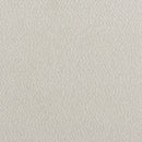  Zuo Tiana 704080 Dining Chair - Natural/Beige IMAGE 5