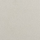 Zuo Bege 704078 Dining Chair - White IMAGE 7