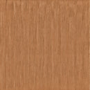  Zuo Regels 704056 Coffee Table - Natural IMAGE 8