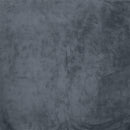  Zuo Boble 111162 Swivel Chair - Storm Gray IMAGE 2
