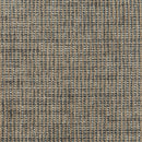  Zuo Deco 111088 Accent Chair - Green Tweed IMAGE 9