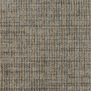  Zuo Deco 111087 Sofa - Green Tweed IMAGE 7