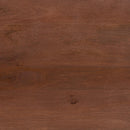  Zuo Amaria 111018 Nightstand - Natural/Walnut IMAGE 14