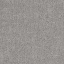  Zuo Somune 111012 King Bed - Gray/Walnut IMAGE 11