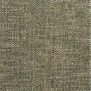  Zuo Orleen 111010 Accent Chair - Checker Green IMAGE 8