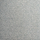  Zuo Eluma 111008 Accent Chair - Dusty Teal IMAGE 8