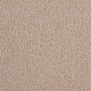  Zuo Selenya 111006 Accent Chair - Beige IMAGE 9