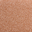  Zuo Citrine 111005 Set of 2 Dining Chair - Biscuit Brown IMAGE 11