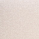  Zuo Domo 111002 Dining Chair - Ivory IMAGE 4