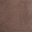  Zuo Bambun 110996 Dining Chair with Wheels - Taupe IMAGE 9