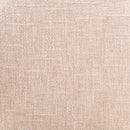  Zuo Curco 110993 Set of 2 Counter Stool - Beige IMAGE 3