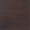  Zuo Alba 110972 Accent Table - Walnut IMAGE 7