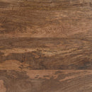  Zuo Modo 110967 Nightstand - Walnut IMAGE 5