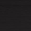  Zuo Luum 110916 Queen Platform Bed Frame - Black IMAGE 6