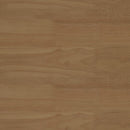  Zuo Luum 110914 Queen Platform Bed Frame - Natural IMAGE 8