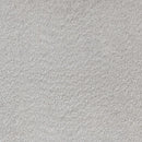  Zuo Bela 110912 Floating Queen Headboard - Ivory IMAGE 12