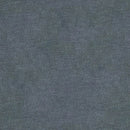  Zuo Zeva 110911 Floating Queen Headboard - Gray IMAGE 13