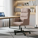  Zuo Sable 110910 Office Chair - Gray IMAGE 3