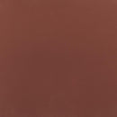  Zuo Sable 110909 Office Chair - Brown IMAGE 2