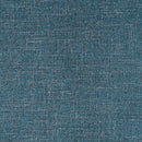  Zuo Cleo 110888 Swivel Chair - Blue IMAGE 3
